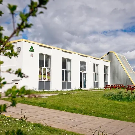 Yha Manorbier-3