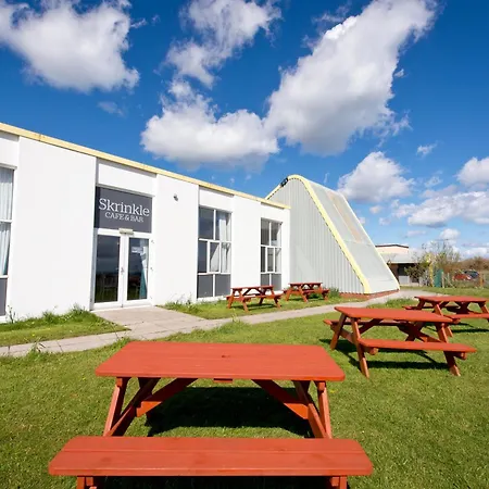 Yha Manorbier-2